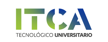 INSTITUTO SUPERIOR TECNOLÓGICO ITCA
